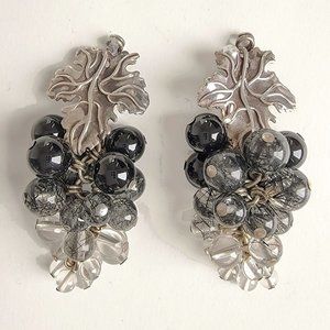 Stephen Dweck Earrings
